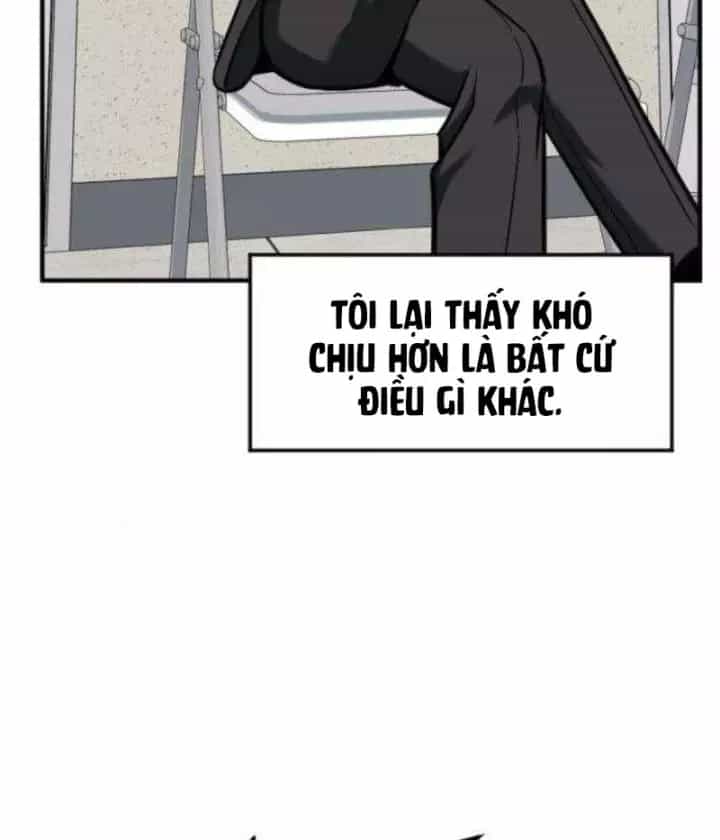 Nhà Đầu Tư Nhìn Thấy Tương Lai - Chương 83 - ảnh 162