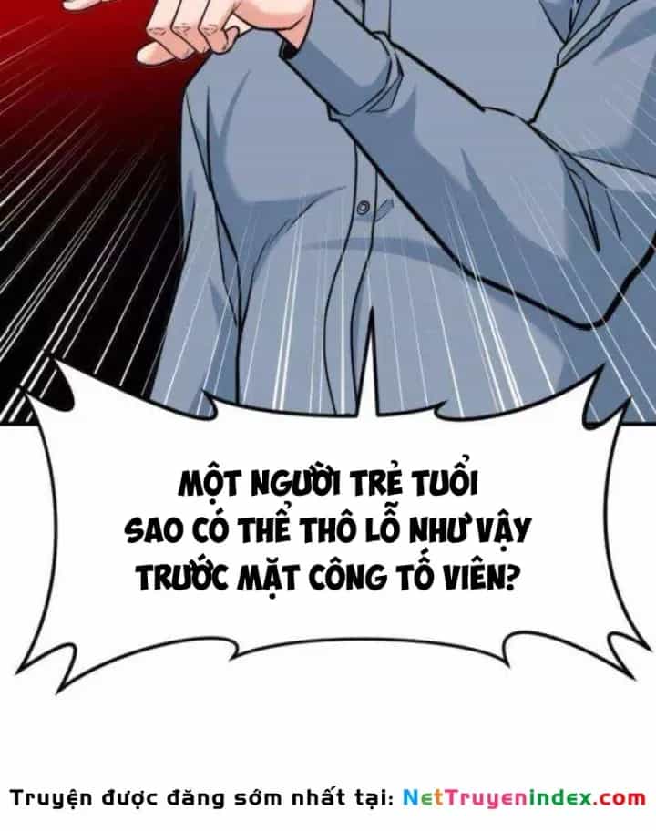 Nhà Đầu Tư Nhìn Thấy Tương Lai - Chương 83 - ảnh 164