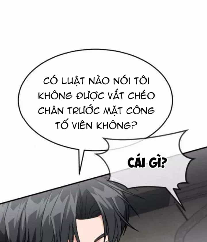 Nhà Đầu Tư Nhìn Thấy Tương Lai - Chương 83 - ảnh 165