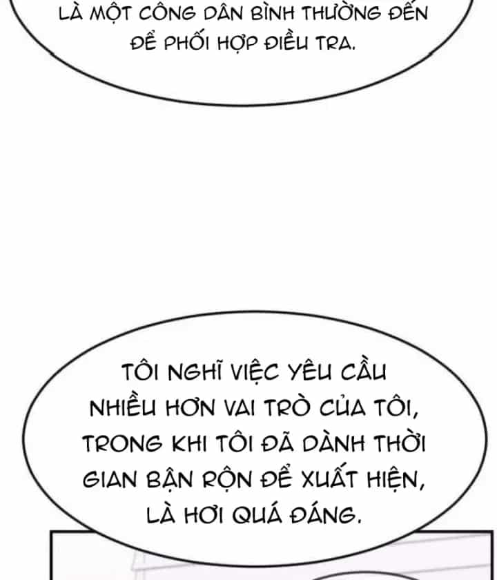 Nhà Đầu Tư Nhìn Thấy Tương Lai - Chương 83 - ảnh 167