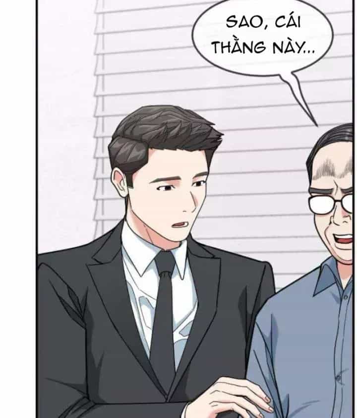 Nhà Đầu Tư Nhìn Thấy Tương Lai - Chương 83 - ảnh 168