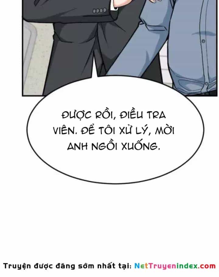 Nhà Đầu Tư Nhìn Thấy Tương Lai - Chương 83 - ảnh 169