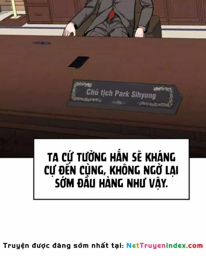 Nhà Đầu Tư Nhìn Thấy Tương Lai - Chương 83 - ảnh 17