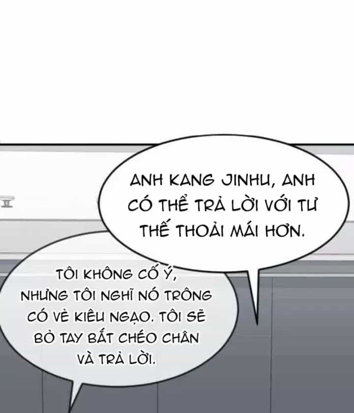 Nhà Đầu Tư Nhìn Thấy Tương Lai - Chương 83 - ảnh 170