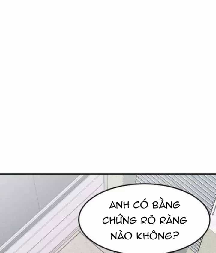 Nhà Đầu Tư Nhìn Thấy Tương Lai - Chương 83 - ảnh 175