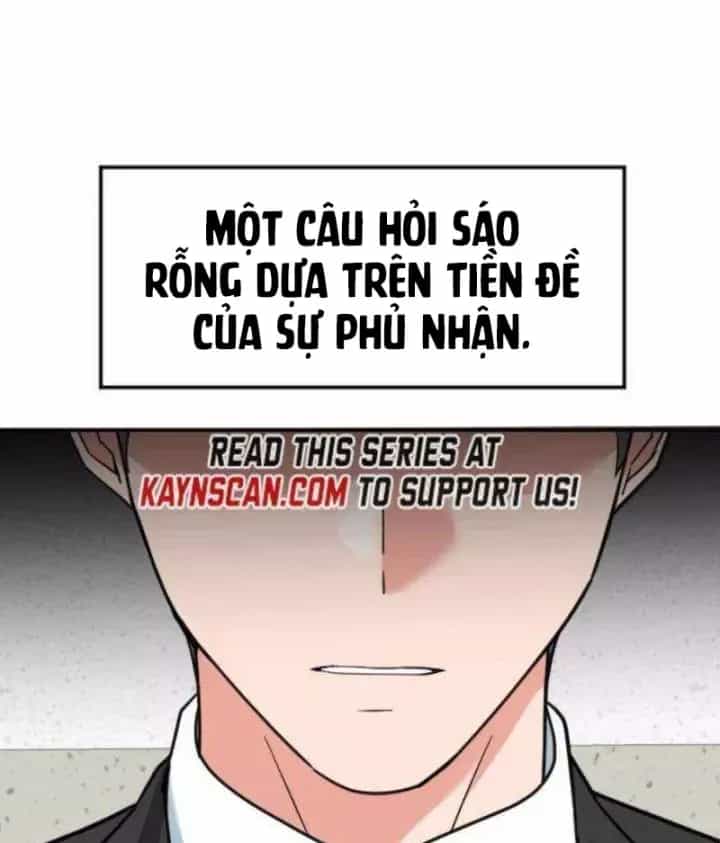Nhà Đầu Tư Nhìn Thấy Tương Lai - Chương 83 - ảnh 182