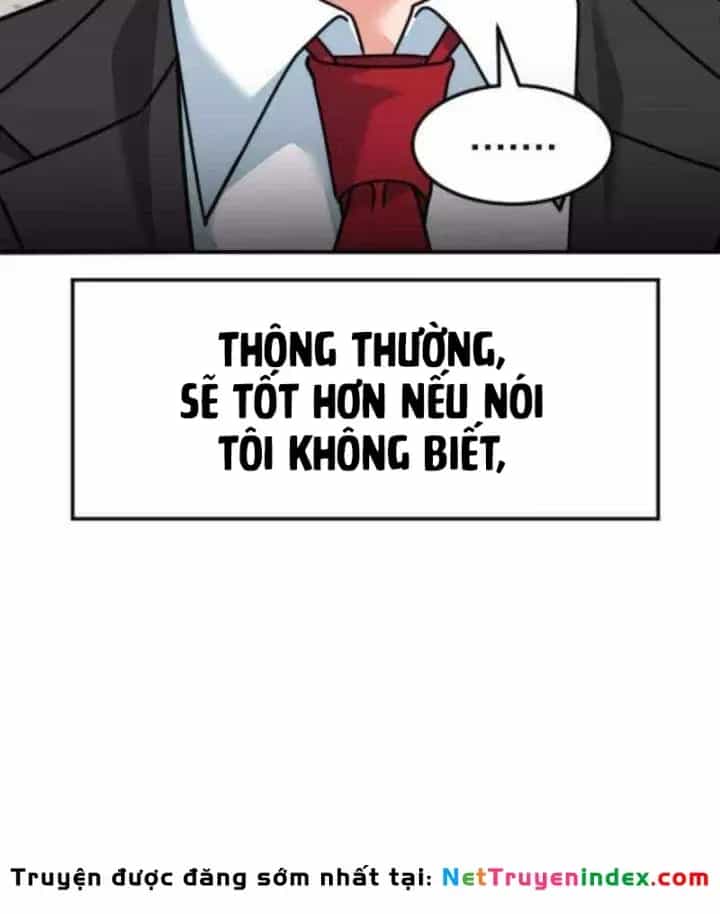 Nhà Đầu Tư Nhìn Thấy Tương Lai - Chương 83 - ảnh 183