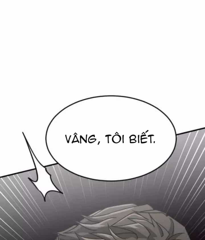 Nhà Đầu Tư Nhìn Thấy Tương Lai - Chương 83 - ảnh 184