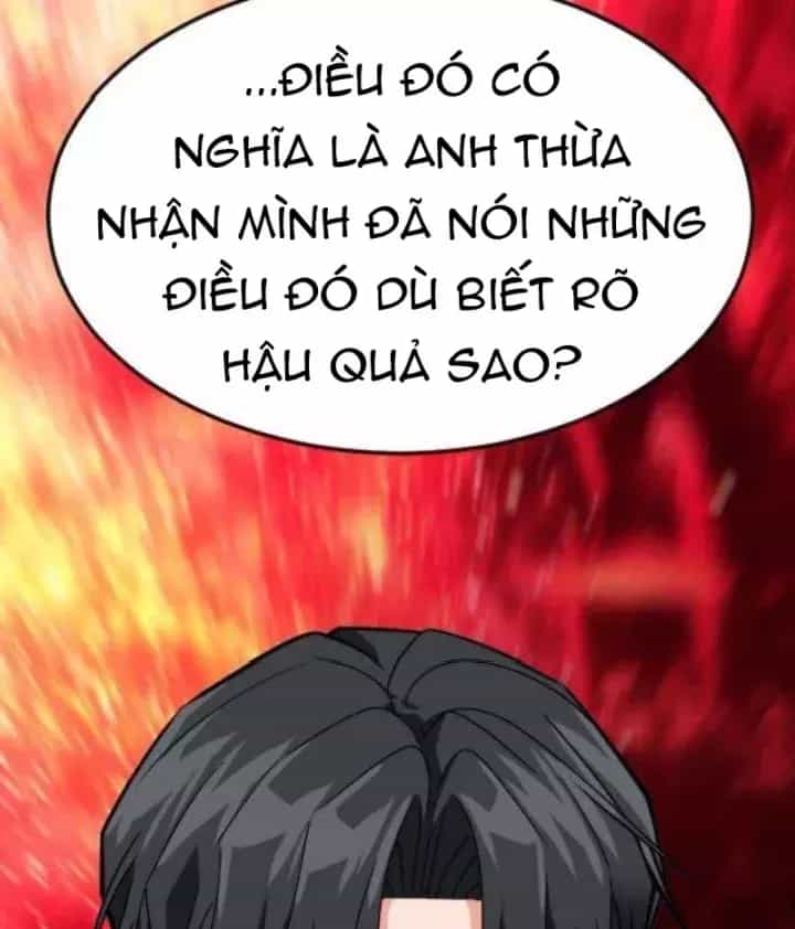 Nhà Đầu Tư Nhìn Thấy Tương Lai - Chương 83 - ảnh 187