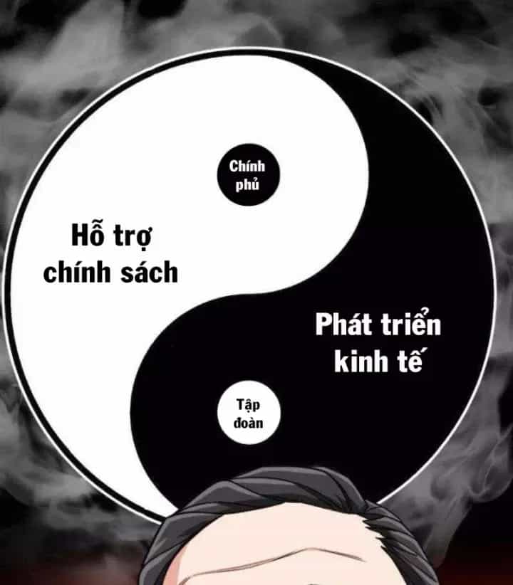 Nhà Đầu Tư Nhìn Thấy Tương Lai - Chương 83 - ảnh 19