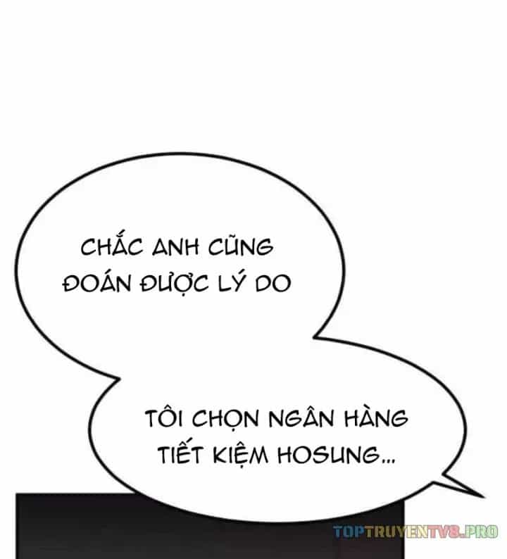 Nhà Đầu Tư Nhìn Thấy Tương Lai - Chương 83 - ảnh 2