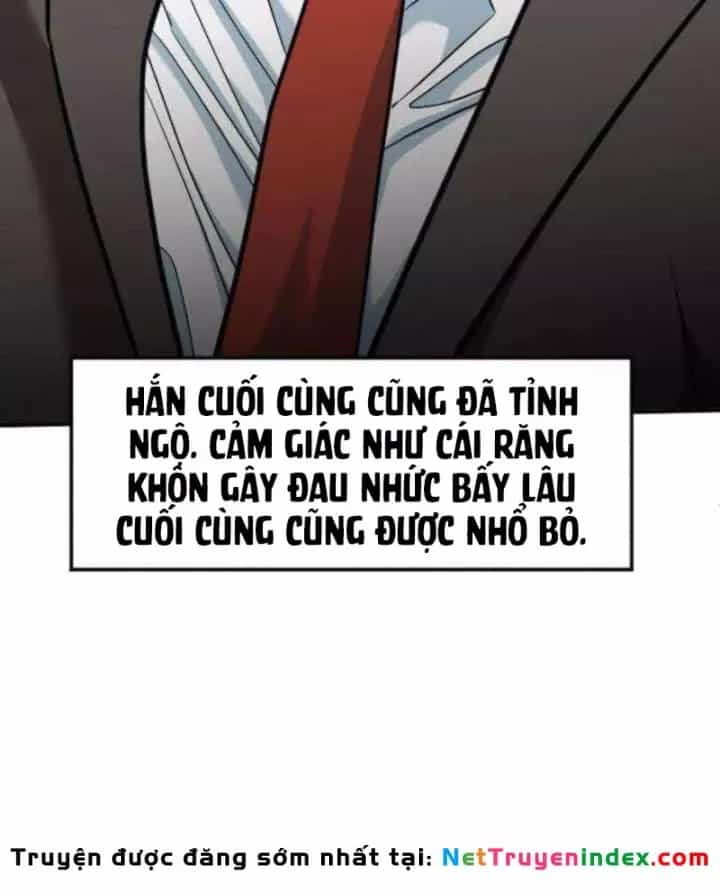 Nhà Đầu Tư Nhìn Thấy Tương Lai - Chương 83 - ảnh 21