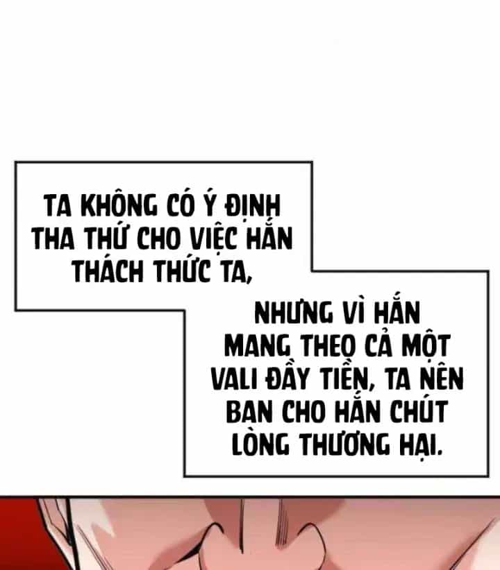 Nhà Đầu Tư Nhìn Thấy Tương Lai - Chương 83 - ảnh 22
