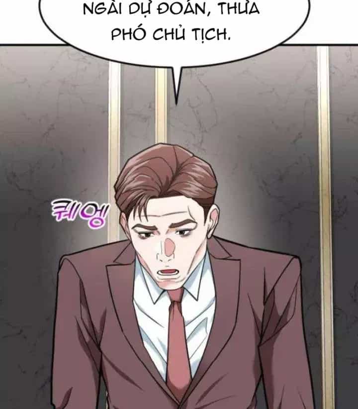 Nhà Đầu Tư Nhìn Thấy Tương Lai - Chương 83 - ảnh 27