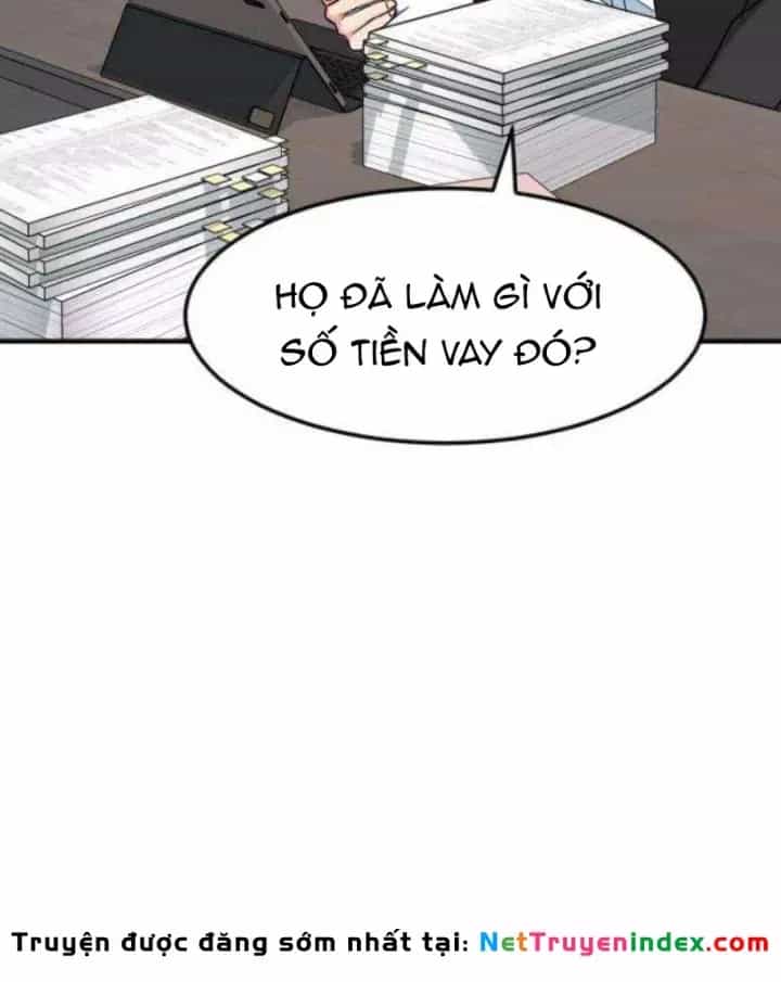 Nhà Đầu Tư Nhìn Thấy Tương Lai - Chương 83 - ảnh 33
