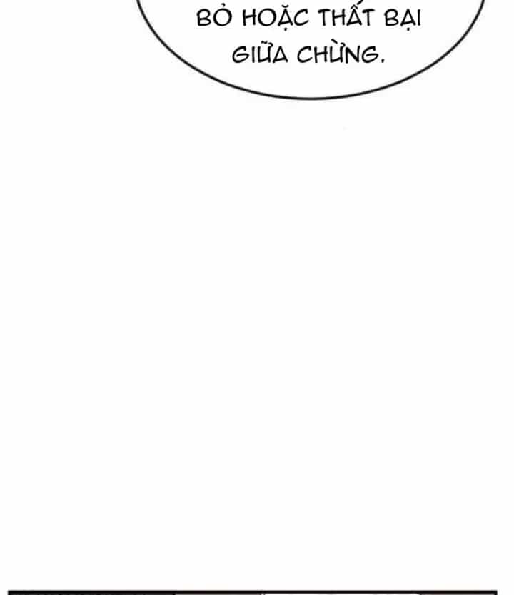 Nhà Đầu Tư Nhìn Thấy Tương Lai - Chương 83 - ảnh 36