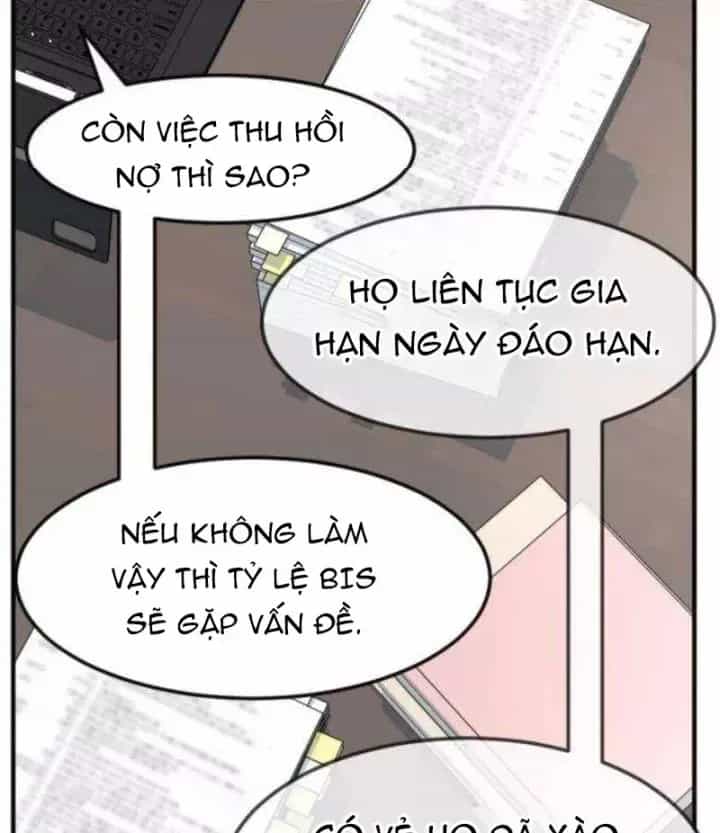 Nhà Đầu Tư Nhìn Thấy Tương Lai - Chương 83 - ảnh 37