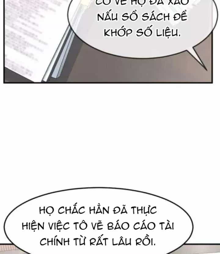 Nhà Đầu Tư Nhìn Thấy Tương Lai - Chương 83 - ảnh 38