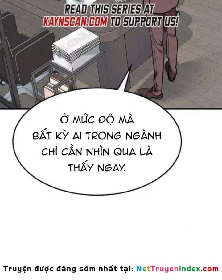 Nhà Đầu Tư Nhìn Thấy Tương Lai - Chương 83 - ảnh 40