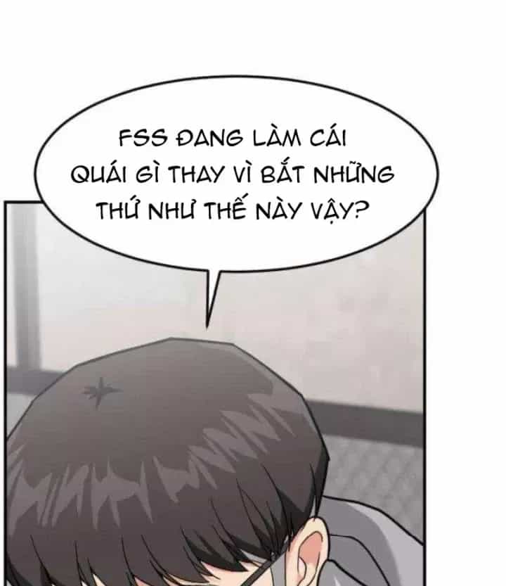 Nhà Đầu Tư Nhìn Thấy Tương Lai - Chương 83 - ảnh 41