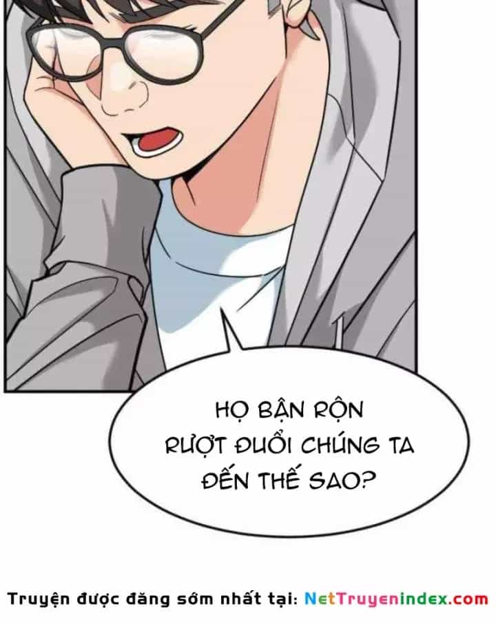 Nhà Đầu Tư Nhìn Thấy Tương Lai - Chương 83 - ảnh 42