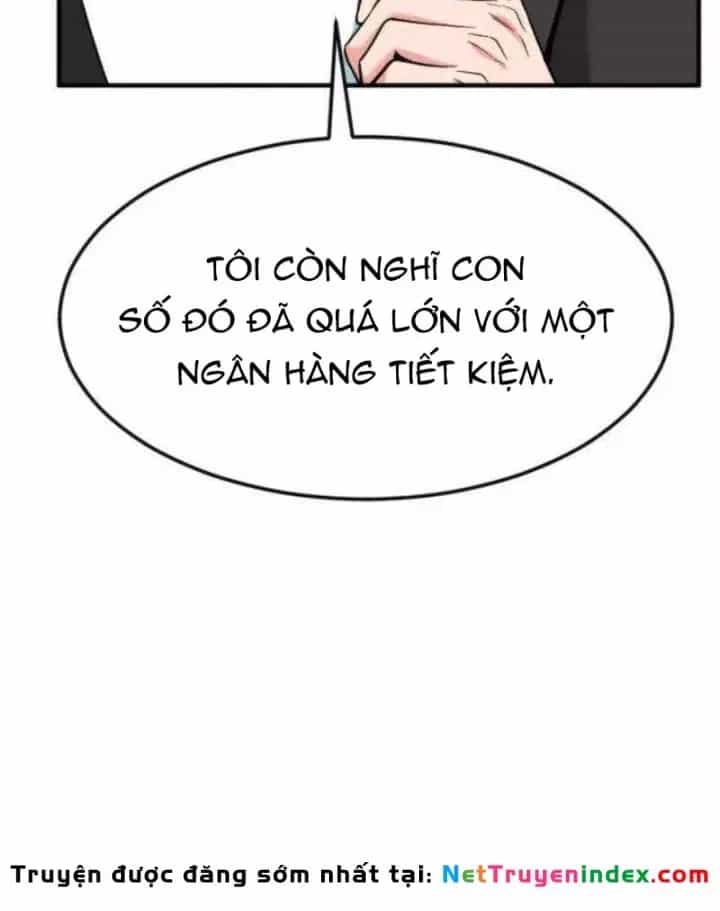 Nhà Đầu Tư Nhìn Thấy Tương Lai - Chương 83 - ảnh 45
