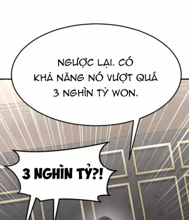 Nhà Đầu Tư Nhìn Thấy Tương Lai - Chương 83 - ảnh 46