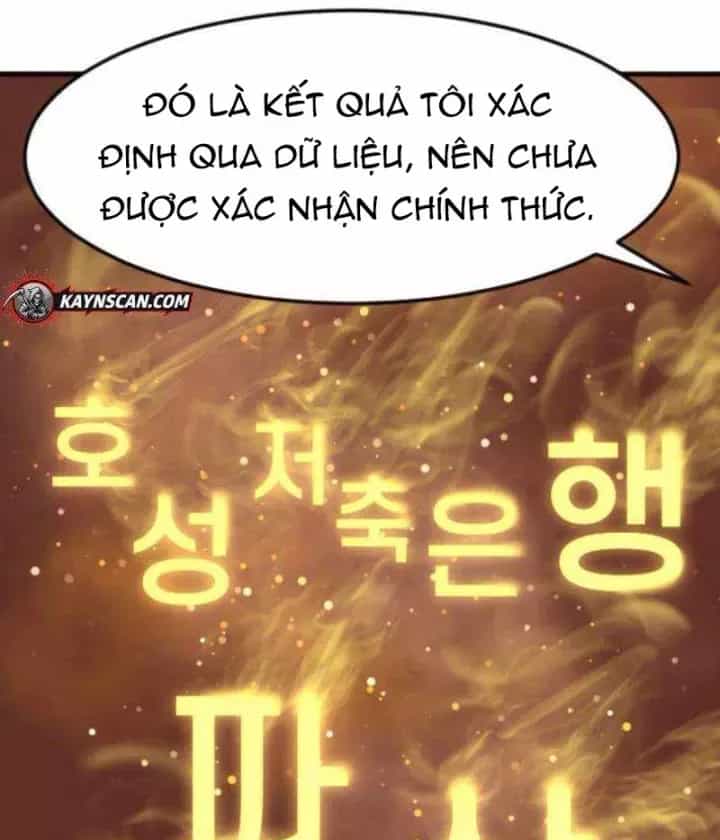 Nhà Đầu Tư Nhìn Thấy Tương Lai - Chương 83 - ảnh 49