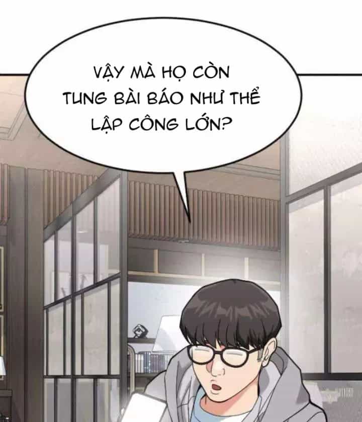Nhà Đầu Tư Nhìn Thấy Tương Lai - Chương 83 - ảnh 53