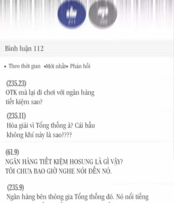 Nhà Đầu Tư Nhìn Thấy Tương Lai - Chương 83 - ảnh 57