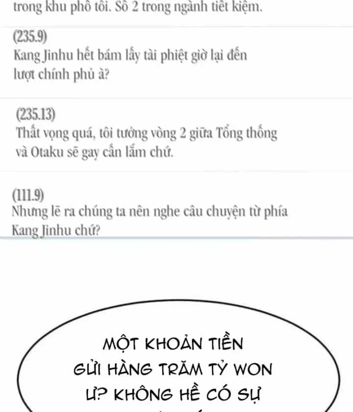 Nhà Đầu Tư Nhìn Thấy Tương Lai - Chương 83 - ảnh 58