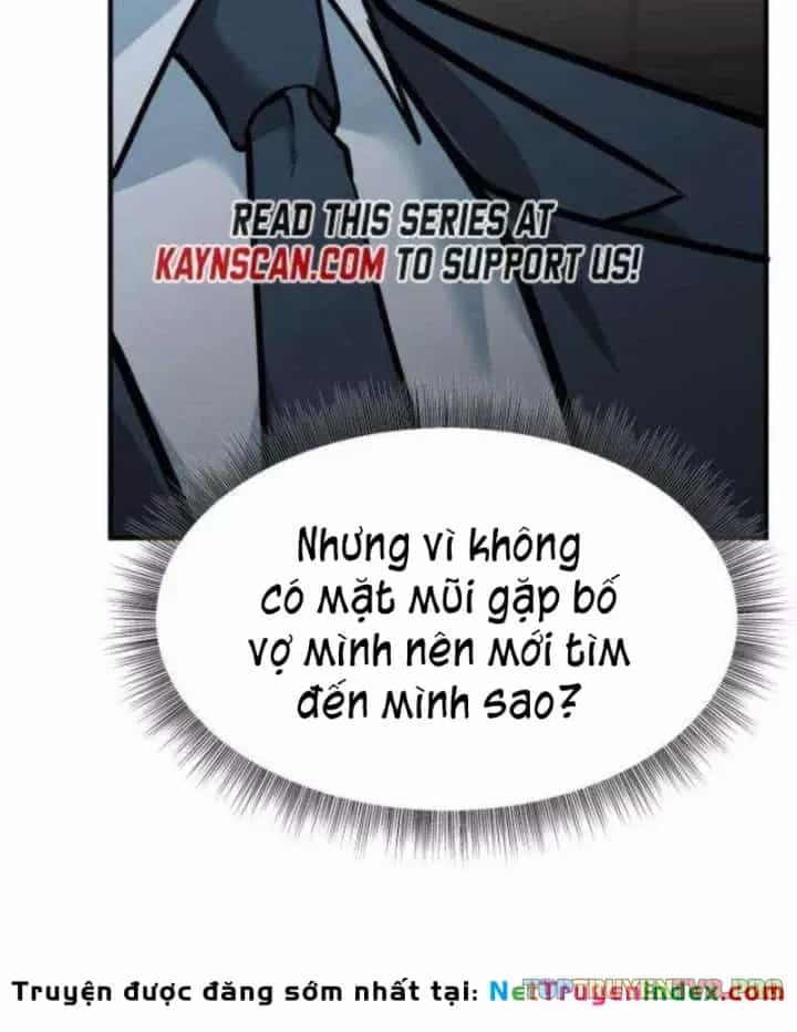 Nhà Đầu Tư Nhìn Thấy Tương Lai - Chương 83 - ảnh 6