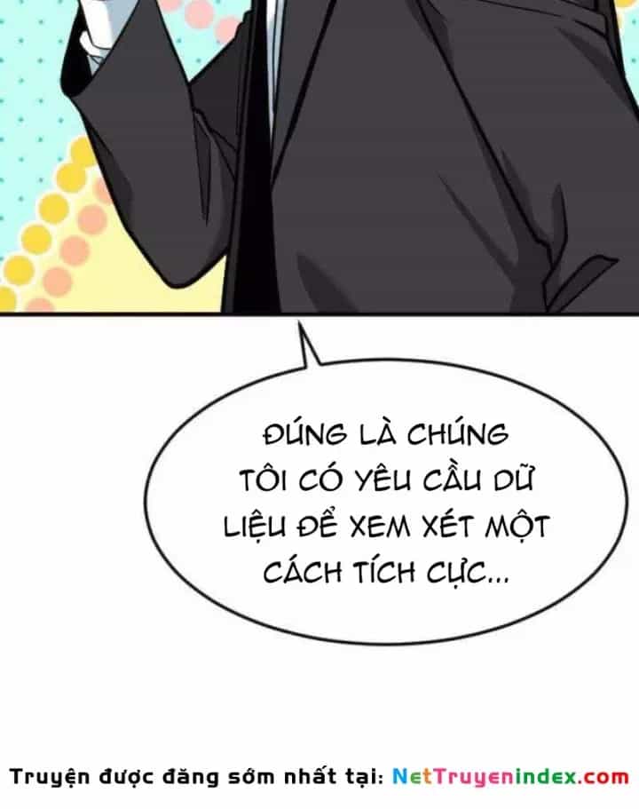 Nhà Đầu Tư Nhìn Thấy Tương Lai - Chương 83 - ảnh 60