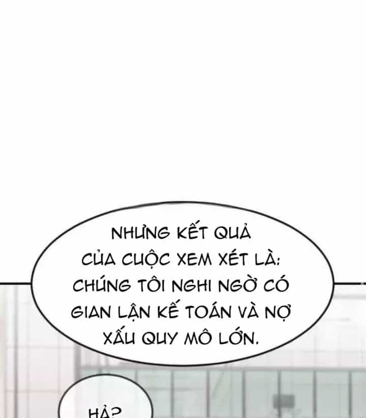 Nhà Đầu Tư Nhìn Thấy Tương Lai - Chương 83 - ảnh 61