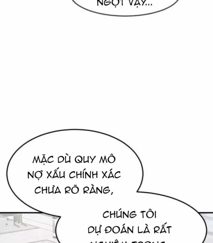 Nhà Đầu Tư Nhìn Thấy Tương Lai - Chương 83 - ảnh 63