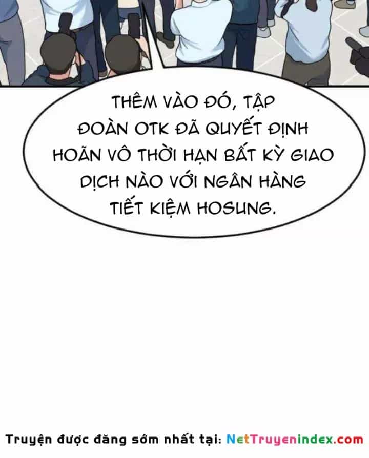 Nhà Đầu Tư Nhìn Thấy Tương Lai - Chương 83 - ảnh 65