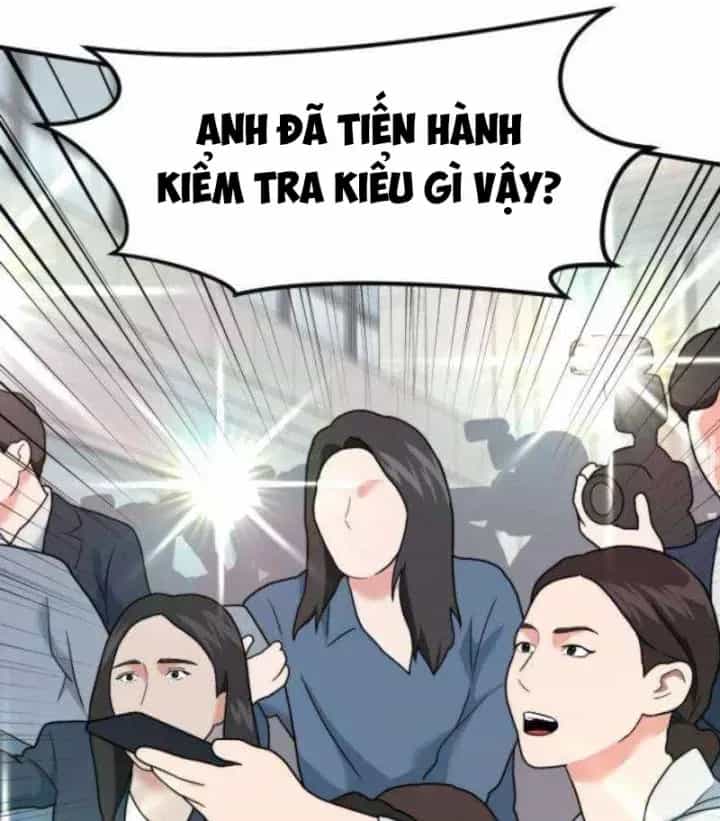 Nhà Đầu Tư Nhìn Thấy Tương Lai - Chương 83 - ảnh 66