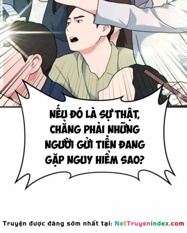 Nhà Đầu Tư Nhìn Thấy Tương Lai - Chương 83 - ảnh 67