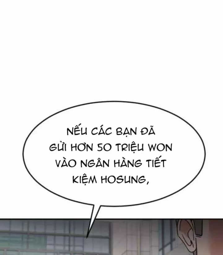 Nhà Đầu Tư Nhìn Thấy Tương Lai - Chương 83 - ảnh 68