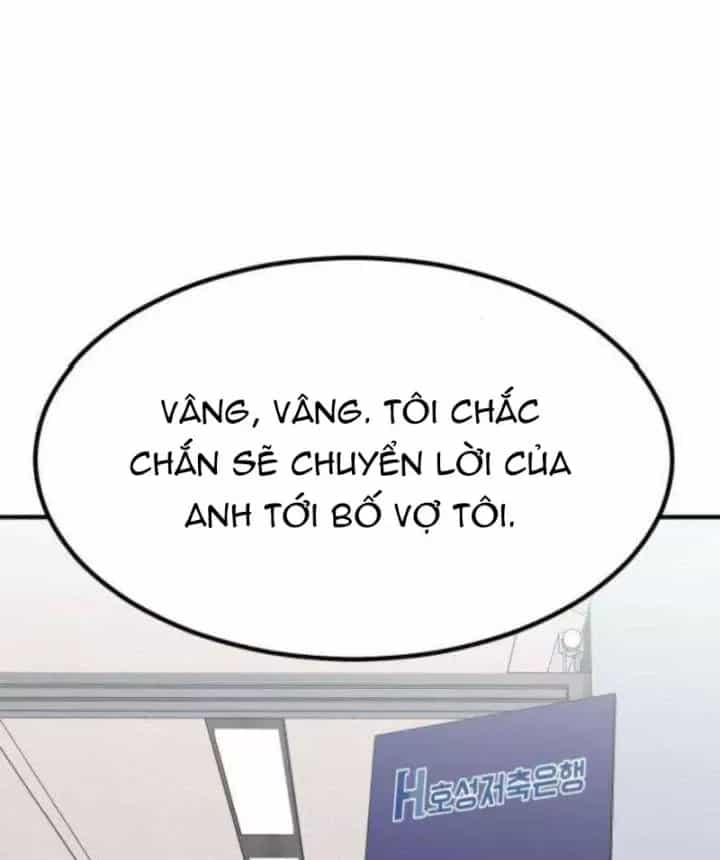 Nhà Đầu Tư Nhìn Thấy Tương Lai - Chương 83 - ảnh 7