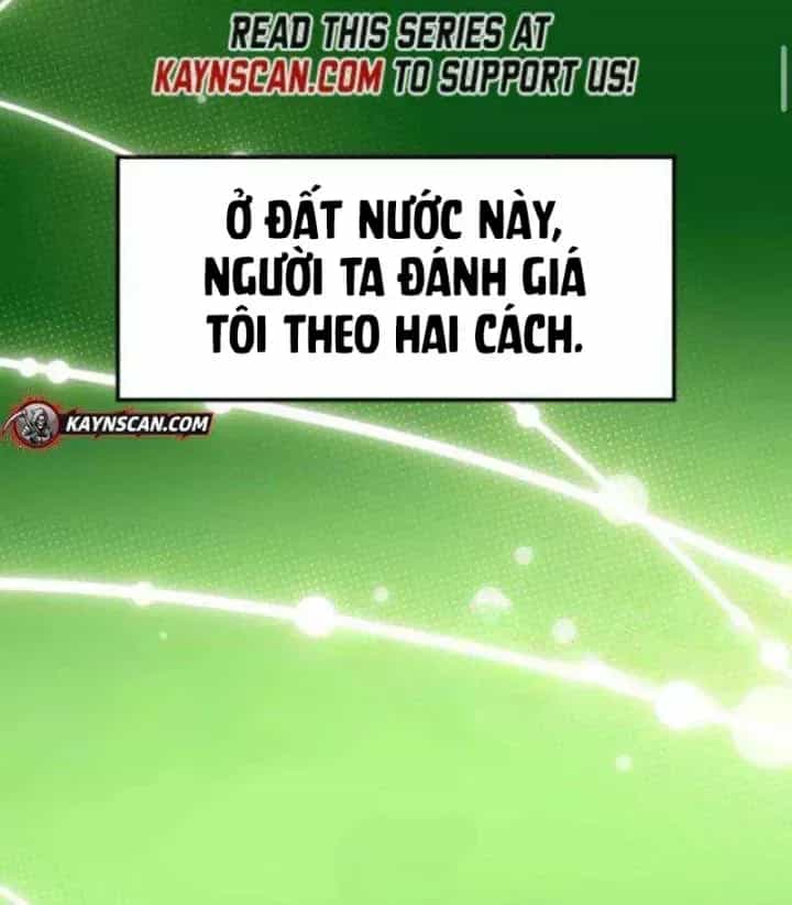 Nhà Đầu Tư Nhìn Thấy Tương Lai - Chương 83 - ảnh 73