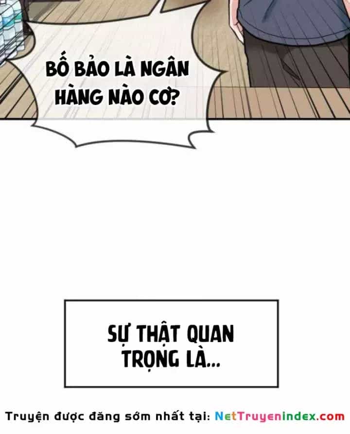 Nhà Đầu Tư Nhìn Thấy Tương Lai - Chương 83 - ảnh 76