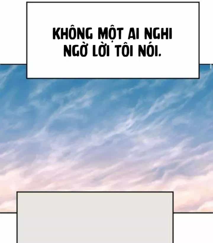 Nhà Đầu Tư Nhìn Thấy Tương Lai - Chương 83 - ảnh 80