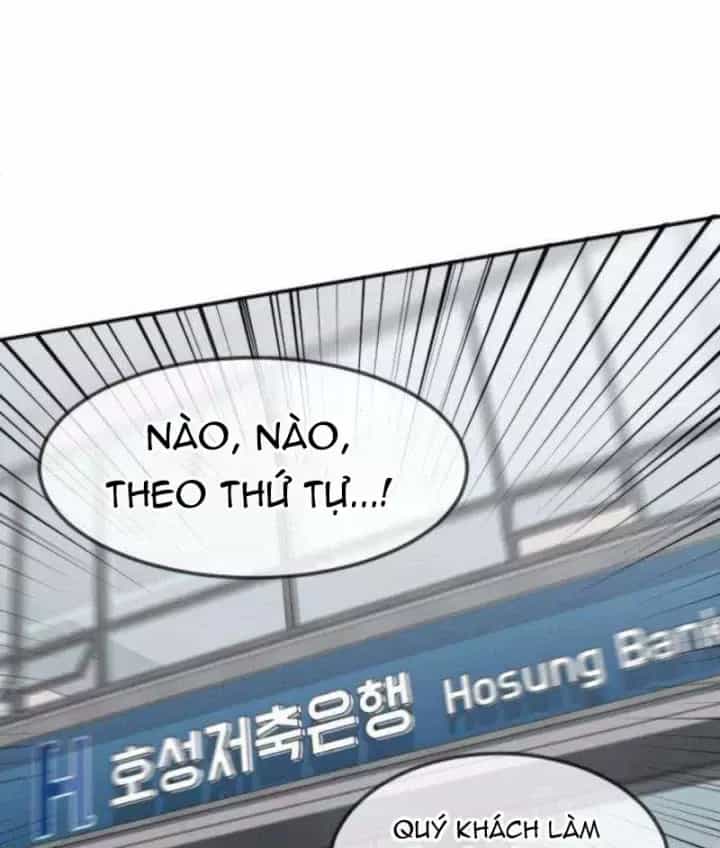 Nhà Đầu Tư Nhìn Thấy Tương Lai - Chương 83 - ảnh 82