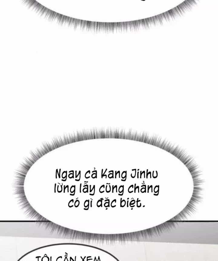 Nhà Đầu Tư Nhìn Thấy Tương Lai - Chương 83 - ảnh 9