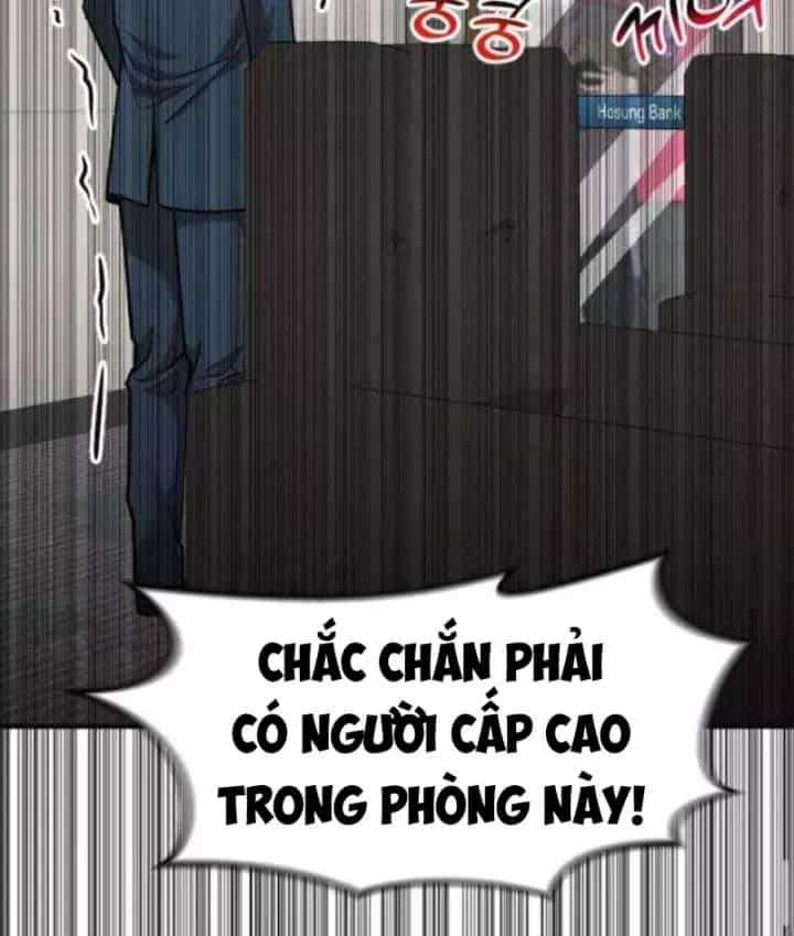 Nhà Đầu Tư Nhìn Thấy Tương Lai - Chương 83 - ảnh 92