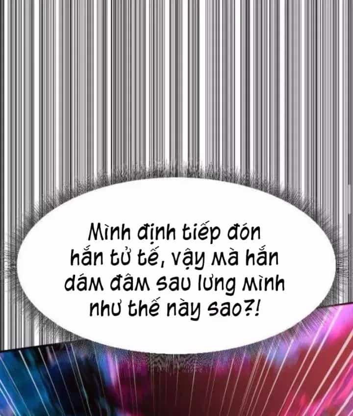 Nhà Đầu Tư Nhìn Thấy Tương Lai - Chương 83 - ảnh 93