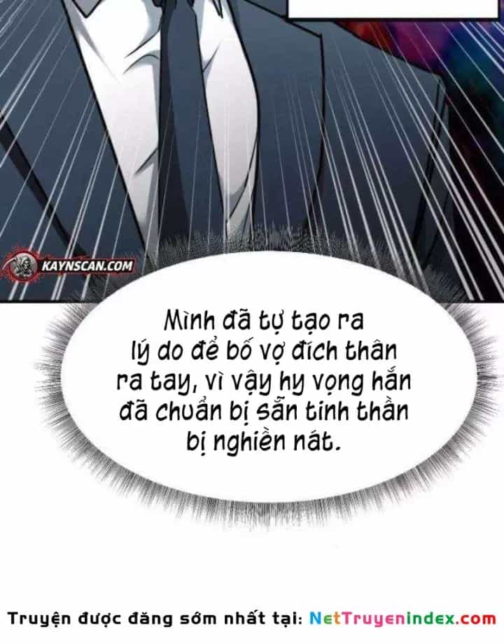 Nhà Đầu Tư Nhìn Thấy Tương Lai - Chương 83 - ảnh 95