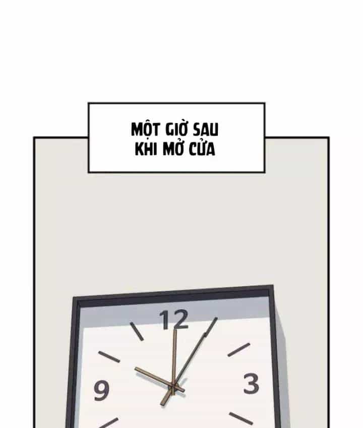 Nhà Đầu Tư Nhìn Thấy Tương Lai - Chương 83 - ảnh 96