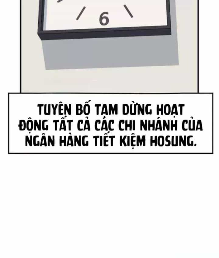 Nhà Đầu Tư Nhìn Thấy Tương Lai - Chương 83 - ảnh 97